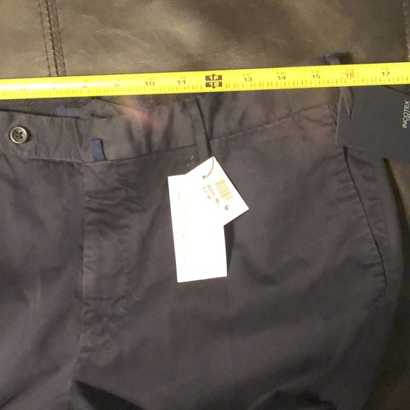Mr. Porter incotex pants - Picture 12 of 14